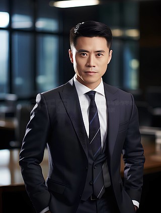 何桂君 品牌与内容负责人